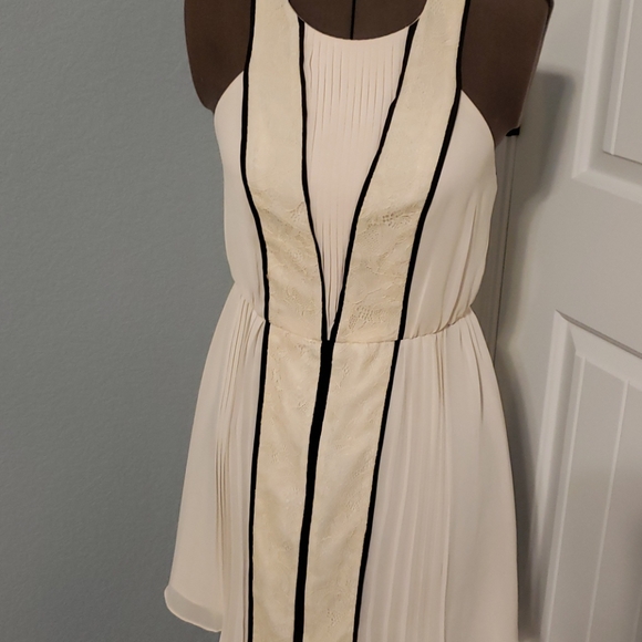 BCBGeneration Cocktail Dress - Picture 6 of 10